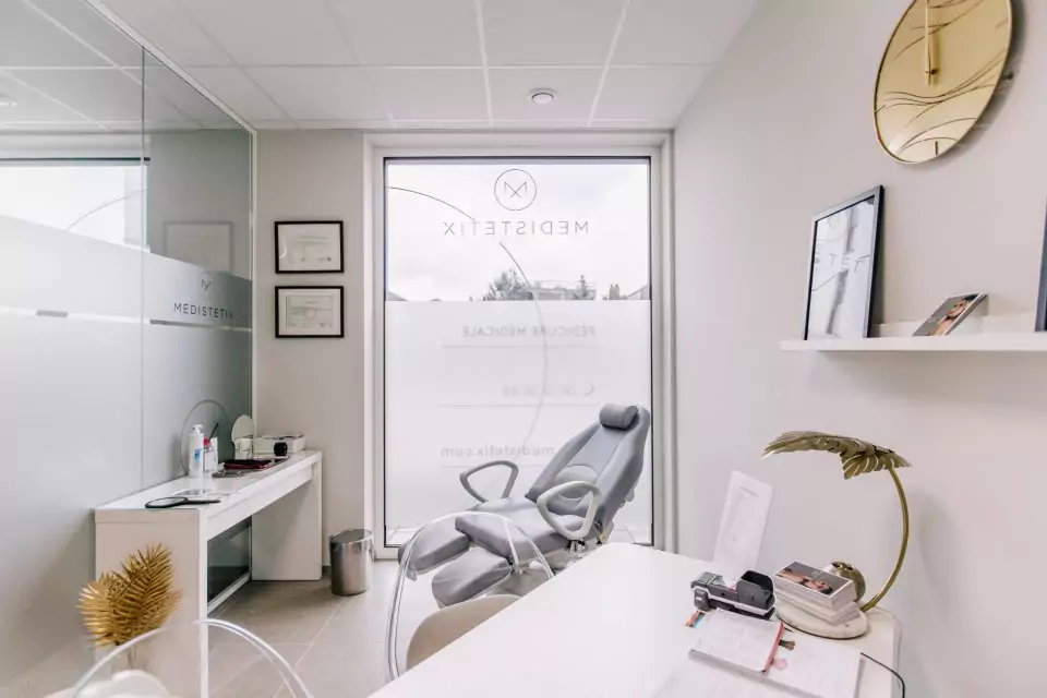 Épilation laser en Moselle : une peau nette avec le Dr Pierre Camara !