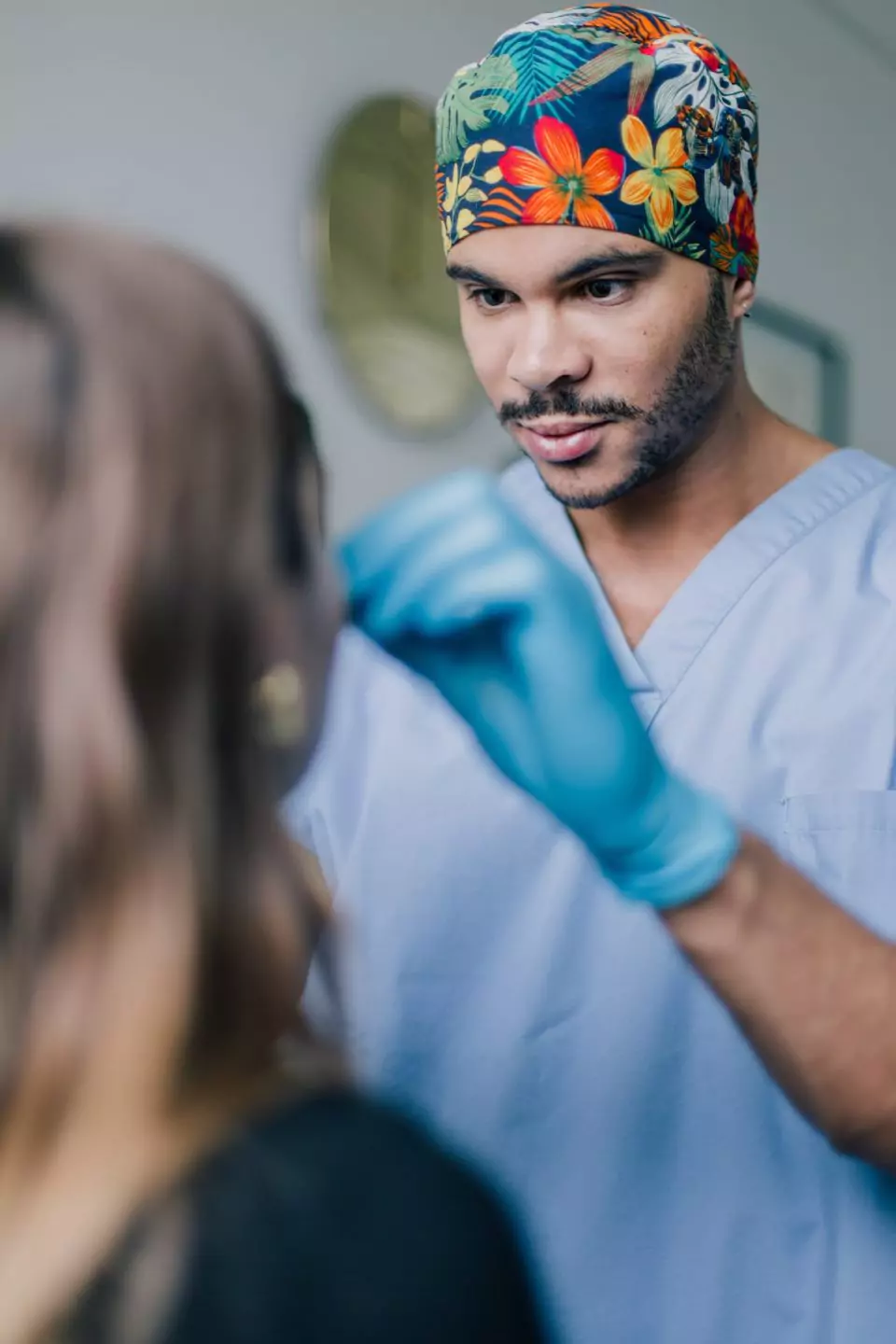 Médecin esthétique en Moselle : quels soins non chirurgicaux à Hayange ? Médecin esthétique en Moselle : quels soins non chirurgicaux à Hayange ?