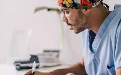 Épilation définitive à Metz : un accompagnement étape par étape