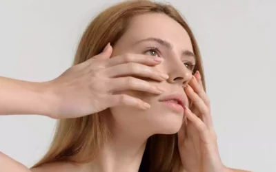 Mésothérapie à Metz : revitalisez votre peau et vos cheveux avec le Dr Pierre Camara