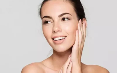 Botox à Metz : un traitement discret pour un visage reposé