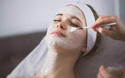 Peeling à Hayange : illuminez votre teint avec le Dr Pierre Camara