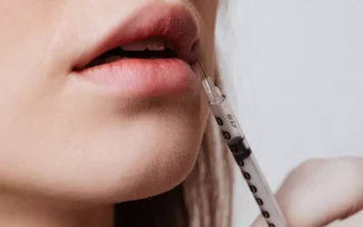 Injection de botox à Luxembourg Ville : rajeunissez avec le Dr Pierre Camara