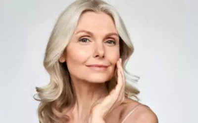 Soins esthétiques à Hayange : transformez votre apparence avec le Dr Pierre Camara !