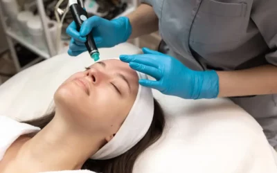Soins esthétiques près de Metz : des solutions adaptées à chaque besoin